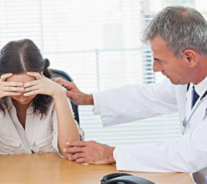 Do Apology Laws Reduce Medical Malpractice Lawsuits?