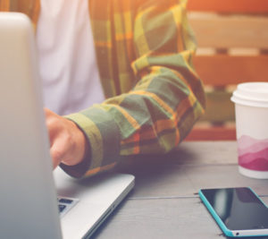 Generation Z Wants a Job. Are You Ready to Hire Them?