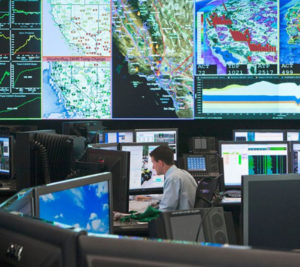 US energy systems at the mercy of cyberattack, warns report