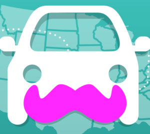 Elder Mobility Gap Focus of Inaugural Lyft & Brookdale Vanderbilt Case Challenge