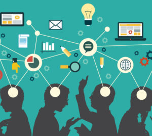 Vanderbilt Entrepreneurship Association Holds Inaugural Owen Venture Competition