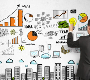 Do Your Clients’ Ads Make Their Products Sound Small?