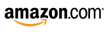 Amazon Logo