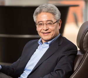 Heiki Miki