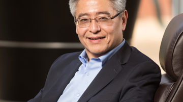 Heiki Miki
