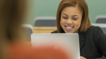 Accelerator® Finance Bootcamp Adds More Classes, Expands to Five Days