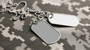 Military graduate business school students belong at Vanderbilt.