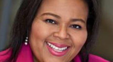 Melissa Thomas Hunt
