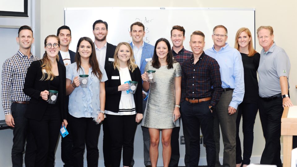 BrandWeek Project Spotlight Mars Petcare, Inc.