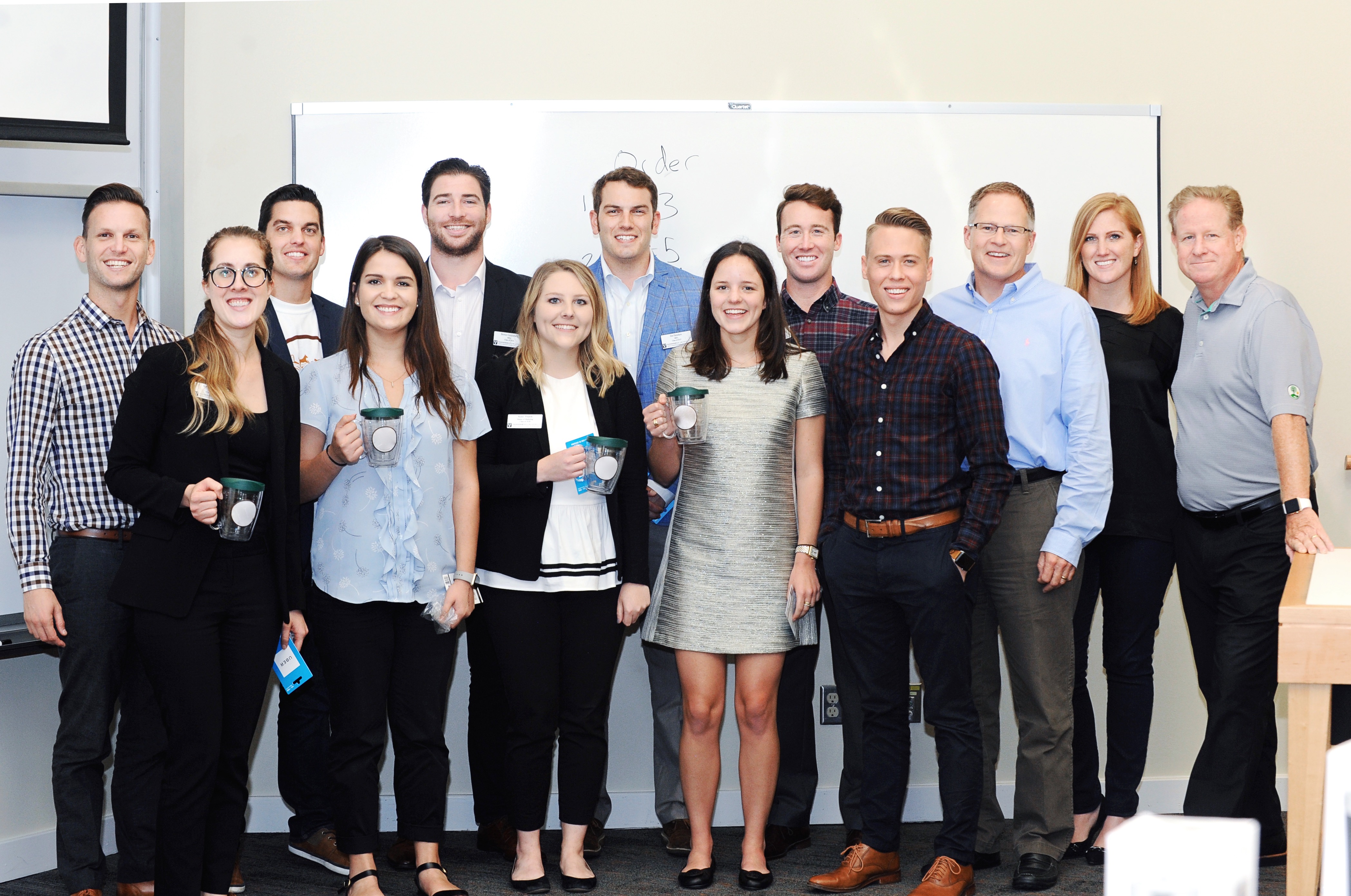 mars petcare coupons