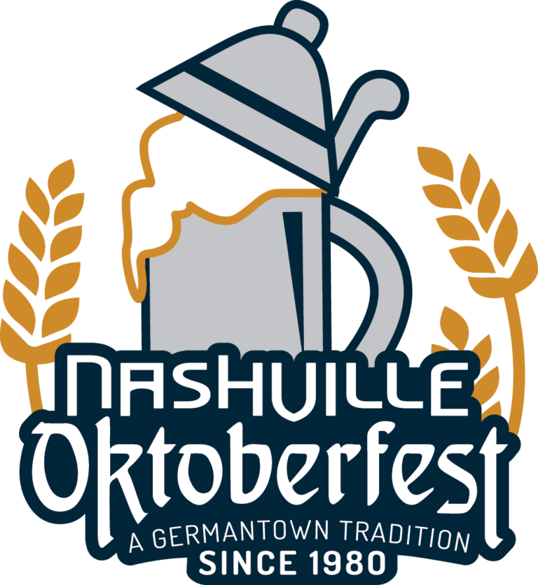 MMark Students Investigate the Economic Impact of Nashville Oktoberfest