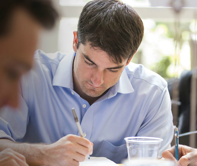 What do you learn in an mba vanderbilt business school