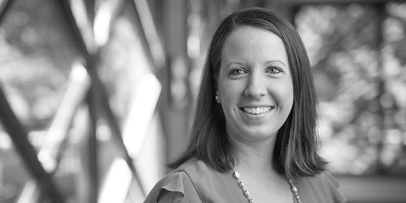Rachel Kippenbrock | Americas Executive MBA | Class of 2017