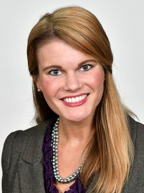 How the Forté Foundation Supports Women in Business Vanderbilt Business School