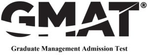 EMBA, Executive MBA, GMAT