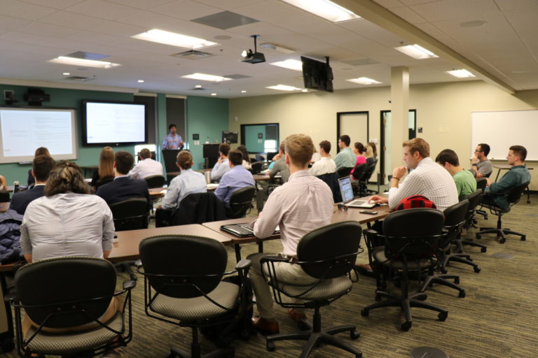 Launching a Career in Healthcare 4 Takeaways from the Healthcare