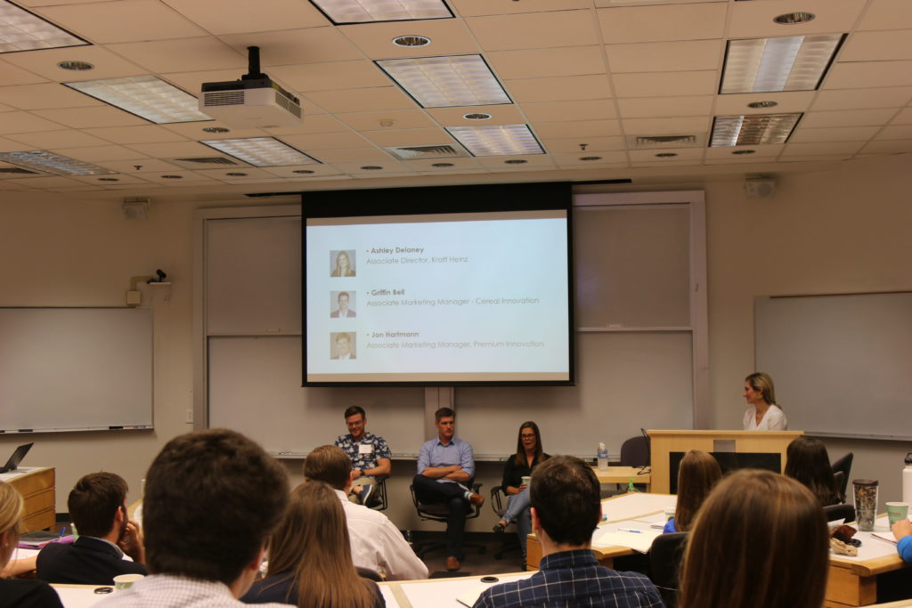 5 Things Aspiring Brand Managers Should Know