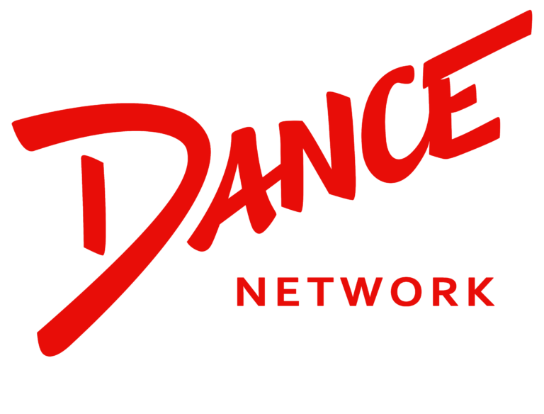 BrandWeek Project Spotlight Vanderbilt Business School