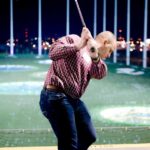 Several Owen class parties were combined Oct. 13 during Reunion 2018 at Nashville’s high-tech Topgolf sports entertainment complex, which features more than 100 climate-controlled hitting bays, restaurant and bar, concert venue, and a rooftop terrace with skyline views.