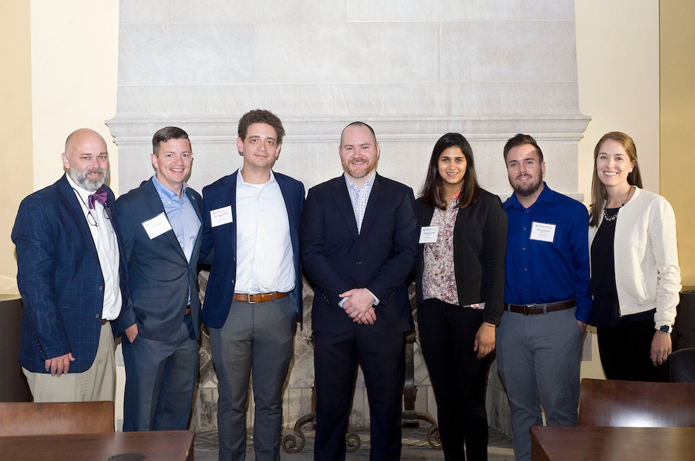 Forecasting the Future of Primary Care Vanderbilt Business School