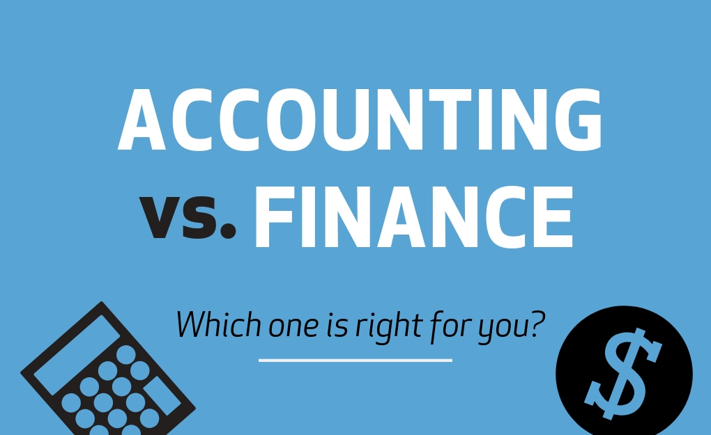 Accounting vs Finance Which Masters Degree is Right for You? Vanderbilt Business School
