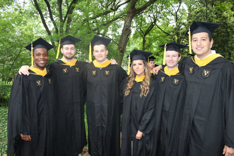 vanderbilt-ms-finance-class-of-2019-earns-highest-average-base-salary