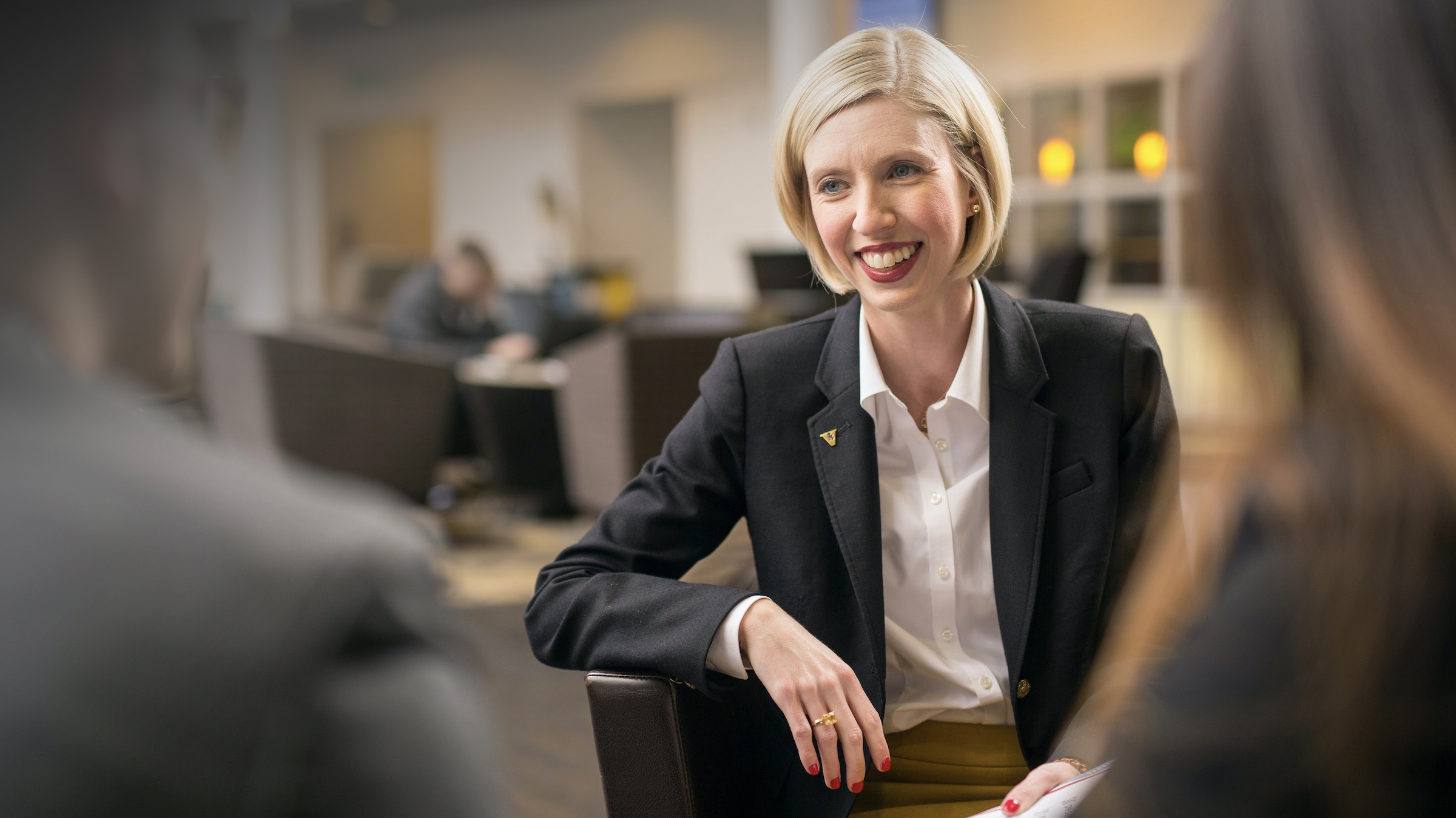 ms-finance-career-advice-vanderbilt-business-school