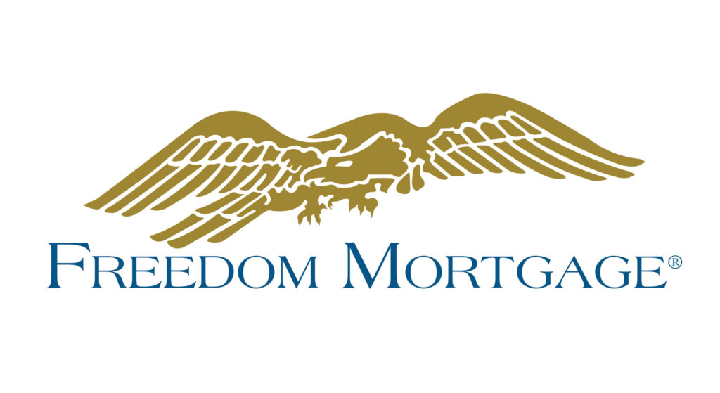freedom mortgage corporation