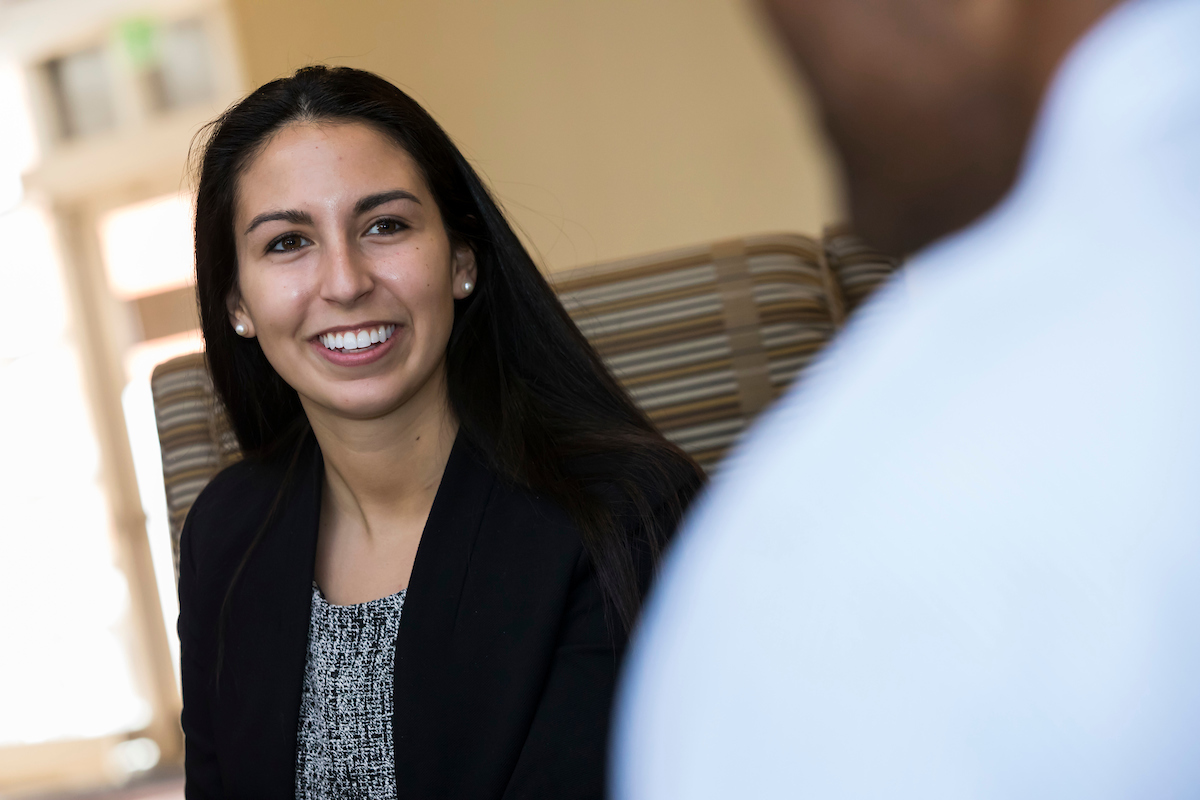 Why Get an MSF? 4 Types of Prospective Students Vanderbilt Business