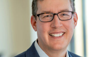 Matt Peterson, CEO of UnitedHealthcare Ancillary & Individual, to Speak at Vanderbilt Business Class of 2023 Commencement