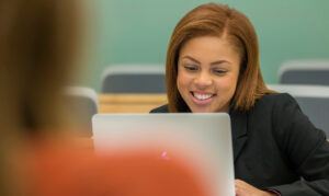 Accelerator Virtual Business Immersion