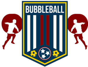 nashville bubbleball