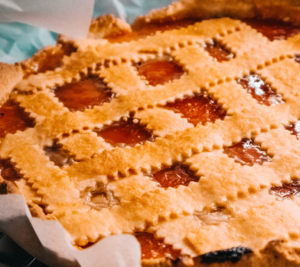 pi day