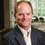 Jon Lehman, Faculty Director, Executive Education at Vanderbilt Business