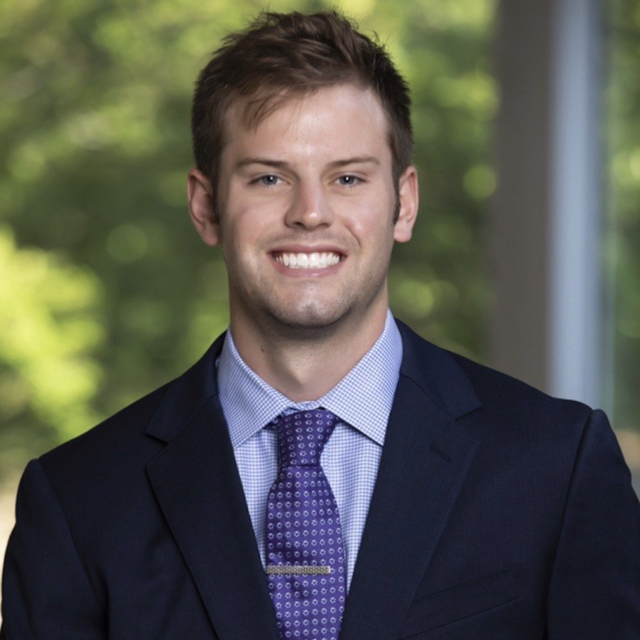 Path to the Promotion Customer Marketing Planner, General Mills