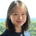 Keija Hu, Vanderbilt Brownlee O. Currey Jr. Dean’s Faculty Fellow and Assistant Professor of Operations Management