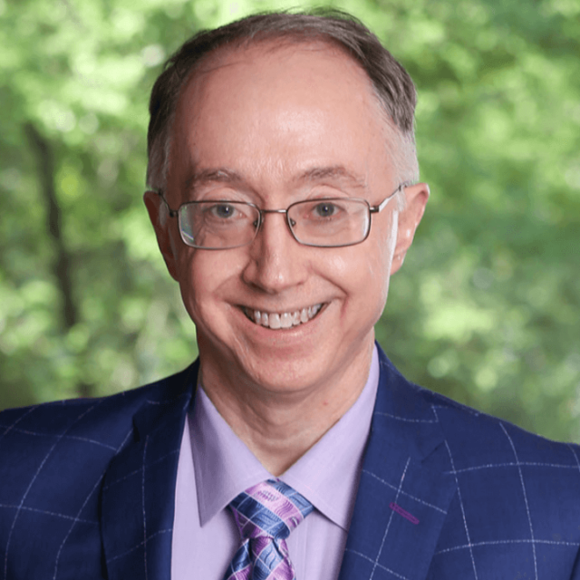 Learning Financial Fundamentals for NonAccountants in 3 Days