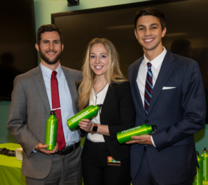 VBHA partners with Humana