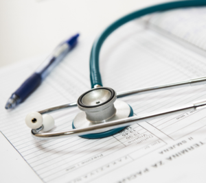 COVID-19 Sheds Light on the Overlooked Importance of Non-Essential Care Providers