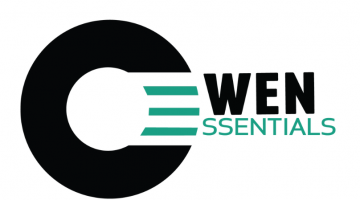 Owen Essentials Logo