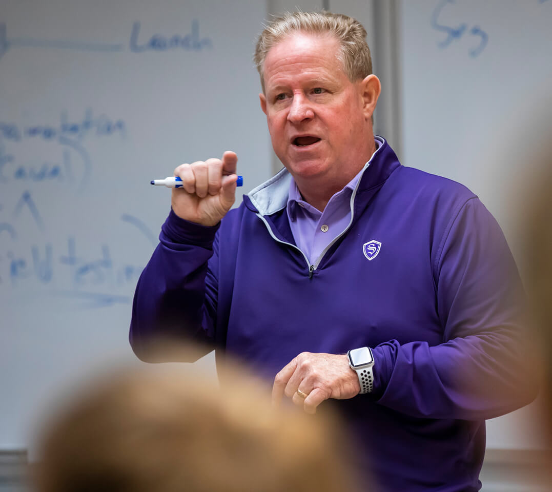 Vanderbilt Marketing Vanderbilt Business School Vanderbilt Marketing Vanderbilt Business School