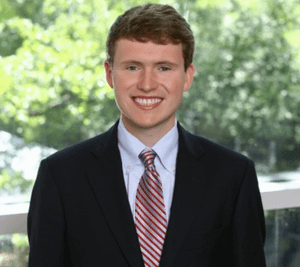Tyler Hays