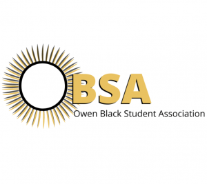 OBSA Logo