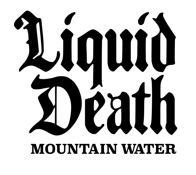 Will Liquid Death Breathe Life into Partnerships? - TicketManager
