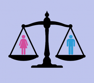 gender dynamics