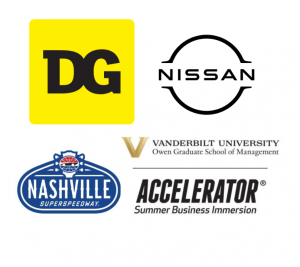 accelerator 2023