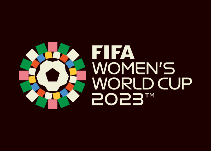 FIFA Could Make the Women’s World Cup More Competitive