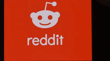 Reddit’s IPO could be a bellwether for other offerings this year, says Vanderbilt professor