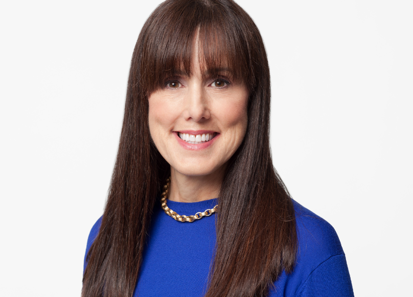 Maria Renz, Vice President and General Manager of Commerce for Google, to Speak at Vanderbilt Business Class of 2024 Commencement