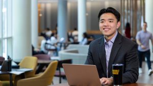 MAcc-Assurance-Student-Kevin-Deng-Vanderbilt-Business